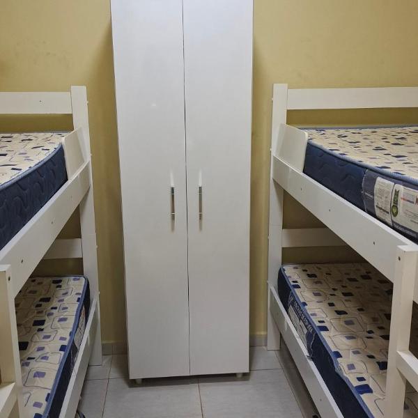 Flat para 8 pessoas no melhor de Gravatá - Foto 2
