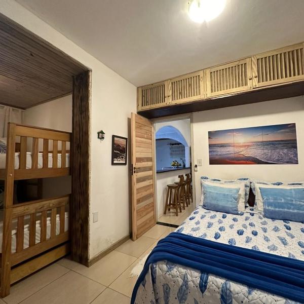 Casa da Lúcia, Trancoso - Foto 2
