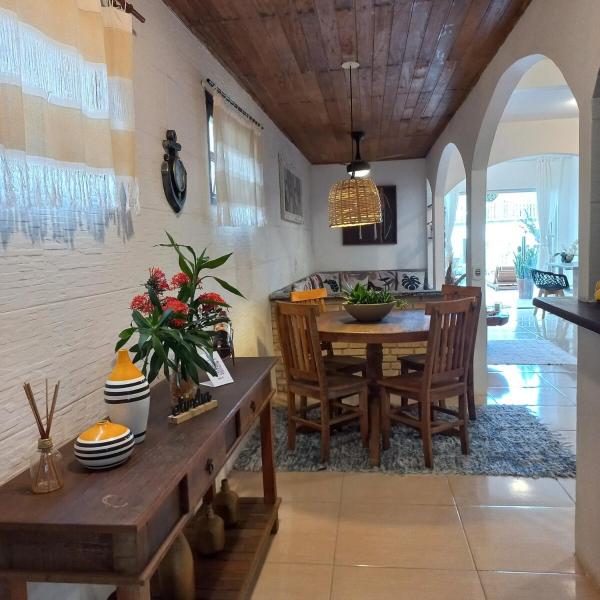 Casa da Lúcia, Trancoso - Foto 5