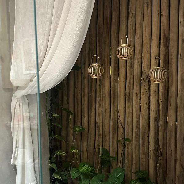 Casa da Lúcia, Trancoso - Foto 3