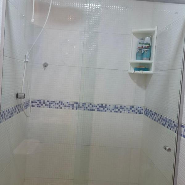 Flat para 8 pessoas no melhor de Gravatá - Foto 3
