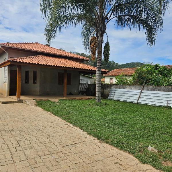 Casa aconchegante - Foto 5