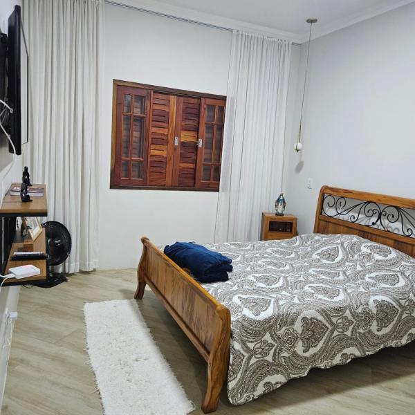 Casa aconchegante - Foto 2