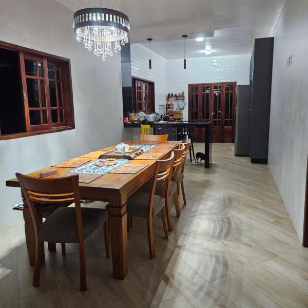Casa aconchegante - Foto 4