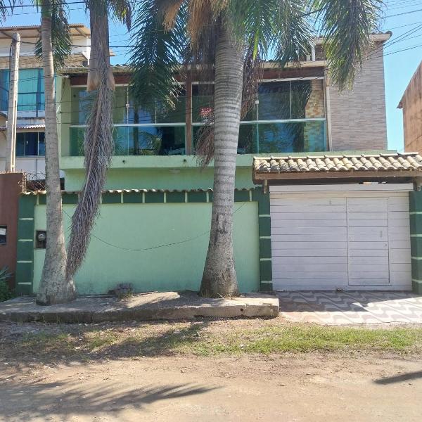 Enseada das Gaivotas - Foto 5
