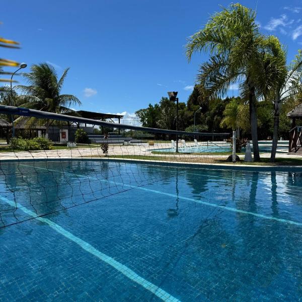 Iloa Residenci Family - Foto 4
