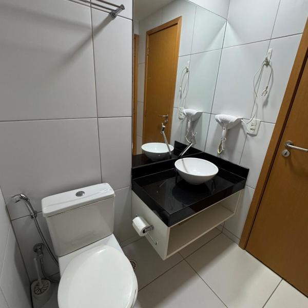 Iloa Residenci Family - Foto 3