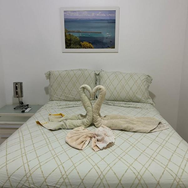 Imbassai Summer Flats Village - Foto 2
