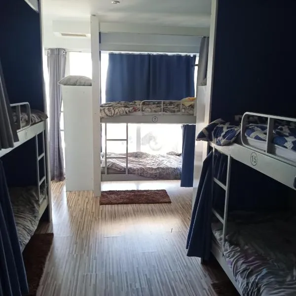 Hostel Renato, hotel in Split