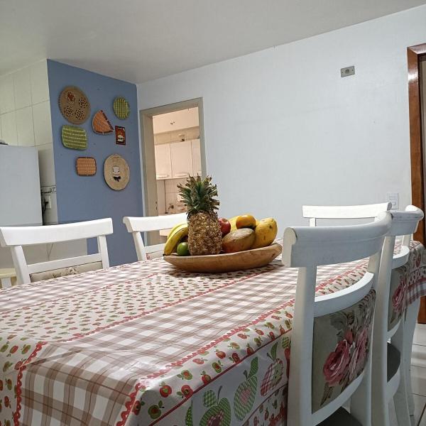 Casa Central Marchi - A apenas 500 Metros do Shopping JL