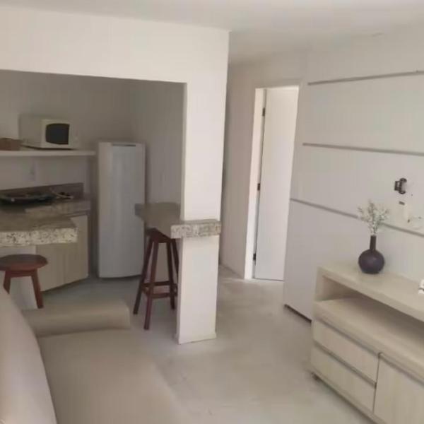Apartamento Privativo King Flat - Foto 4