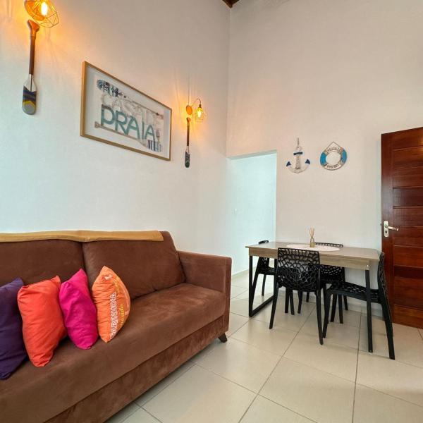 Casa Carvalho - Foto 5