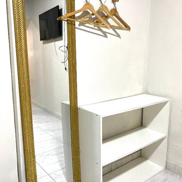 Charmoso Studio, em Castanhal - Foto 5