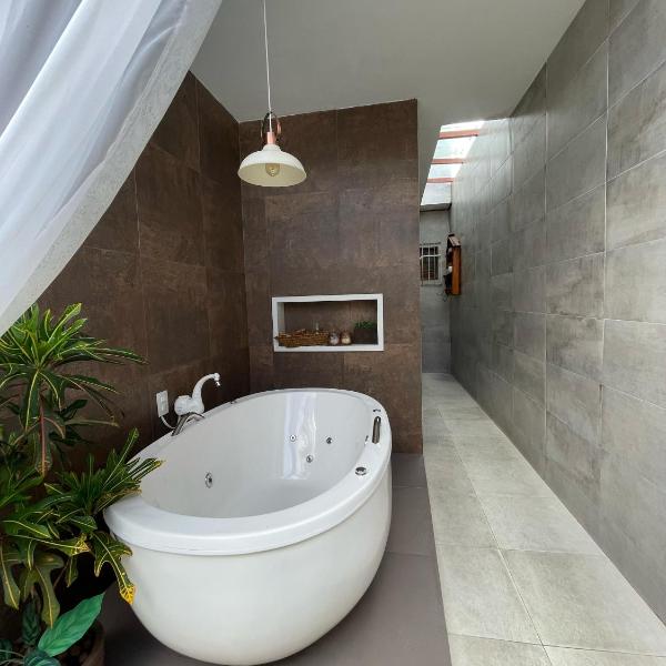 Casa Santa - Foto 3