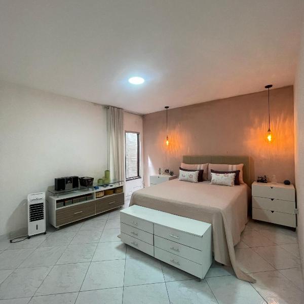 Casa Santa - Foto 2