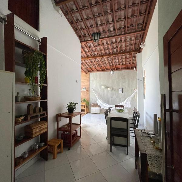 Casa Santa - Foto 4