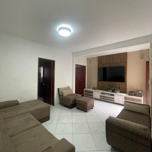Casa Santa - Foto 5