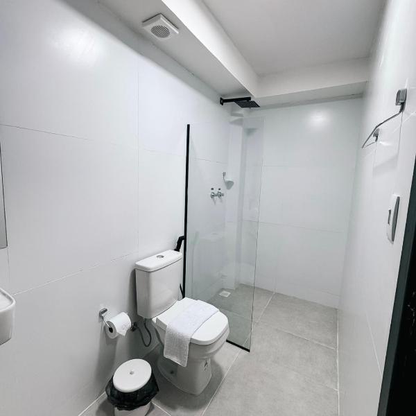 Basic Hotel Praia - Foto 2
