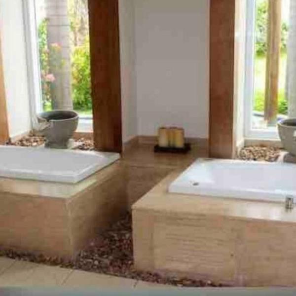 Lanai Condomínio SPA - Foto 3