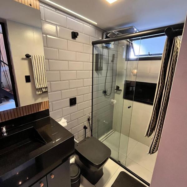 Loft Sonho de Beija - Foto 3