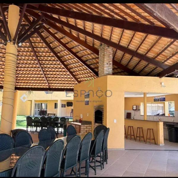 Apartamento C31 - Foto 4