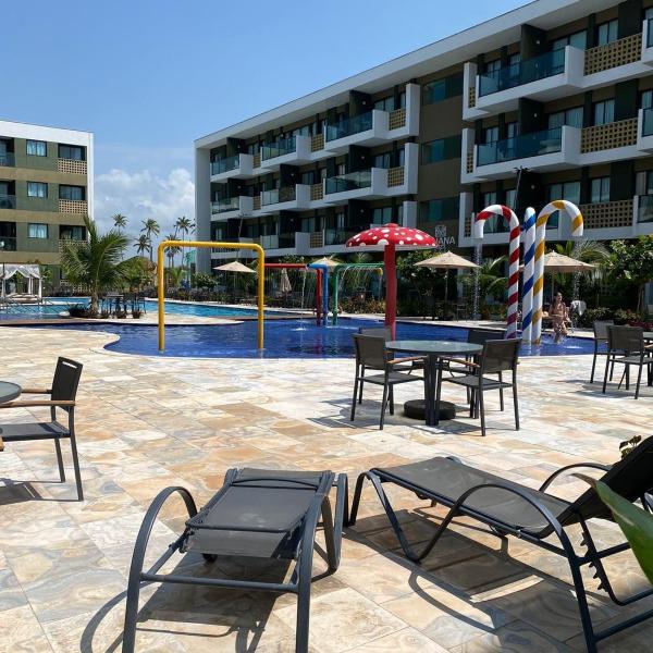 Mana Beach Muro Alto 217a by La Playa - Foto 4