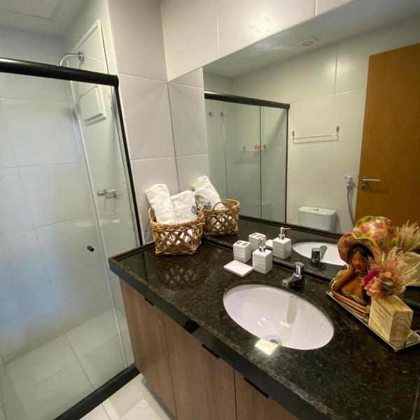 Mana Beach Muro Alto 217a by La Playa - Foto 3