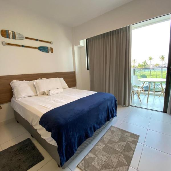 Mana Beach Muro Alto 217a by La Playa - Foto 2