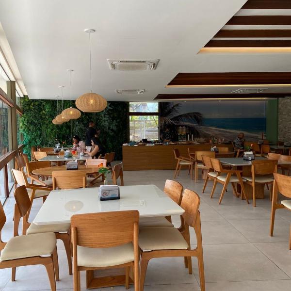 Mana Beach Muro Alto 217a by La Playa - Foto 5
