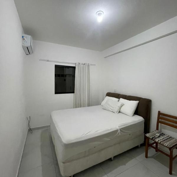 Casa Centro Camboriú - Foto 2