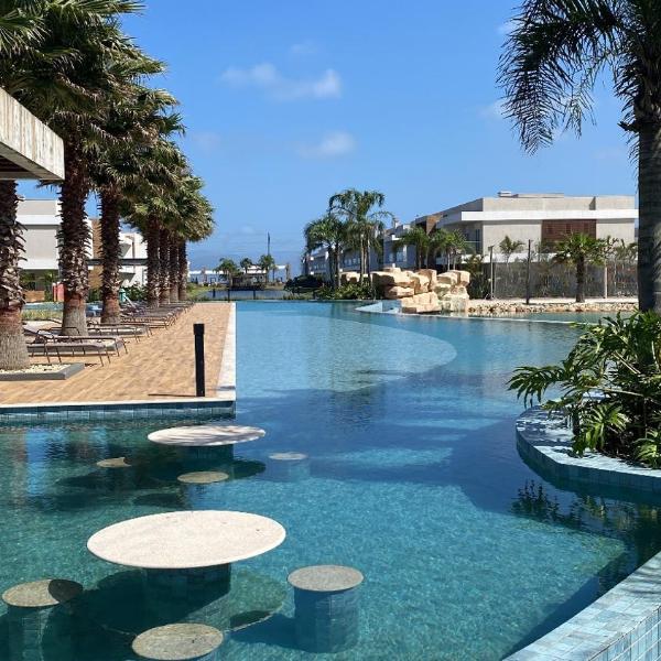 Casa em Resort Privado Alto Padrão - Foto 4