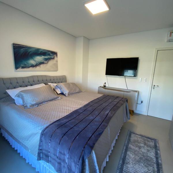 Casa em Resort Privado Alto Padrão - Foto 2