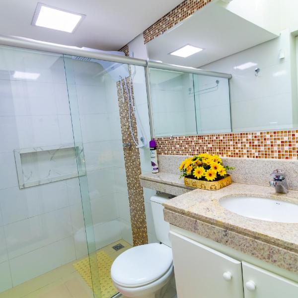 Casa para desfrutar do melhor da estadia - Foto 3