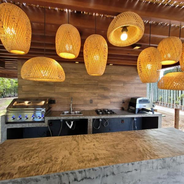 Flat Beach Class Ecolife Muro Alto - Foto 5