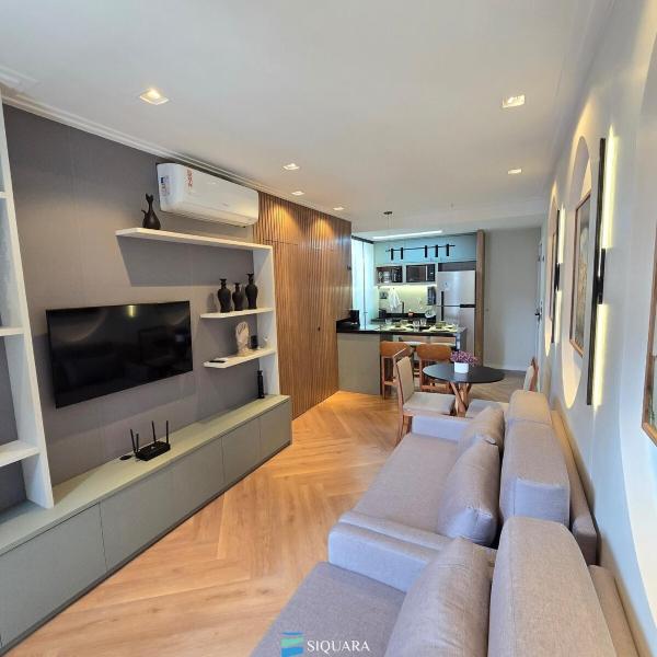 Apartamento Luxo Piscina Farol da Barra - Foto 5