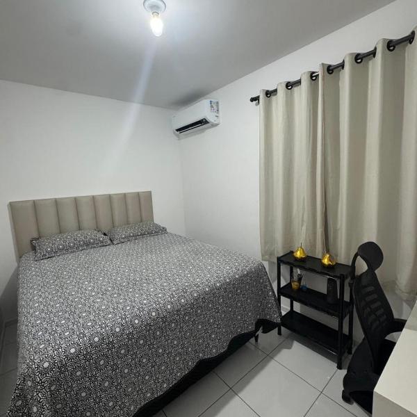 Apartamento próximo ao São João! - Foto 2