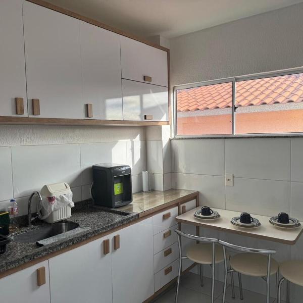Apartamento próximo ao São João! - Foto 5