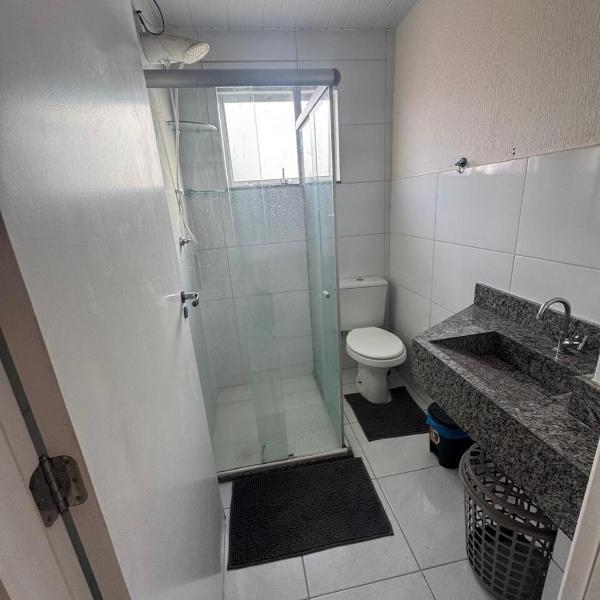 Apartamento próximo ao São João! - Foto 3