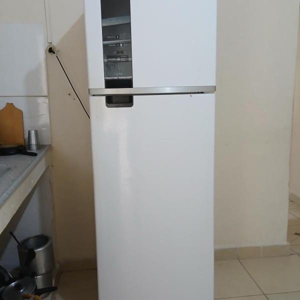 Casas de pequeno porte ocian praia grande sp - Foto 4