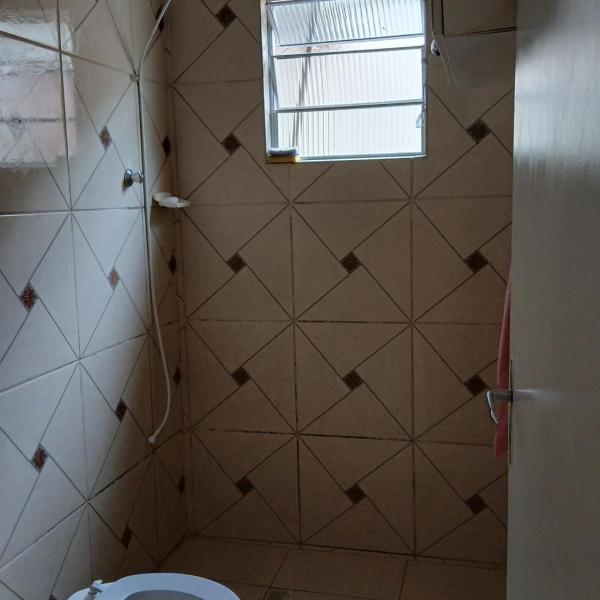 Casas de pequeno porte ocian praia grande sp - Foto 3