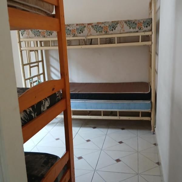 Casas de pequeno porte ocian praia grande sp - Foto 2