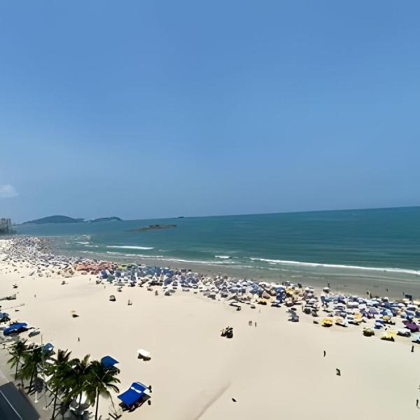 SHB - Alto Padrão com Vista de Tirar o Fôlego