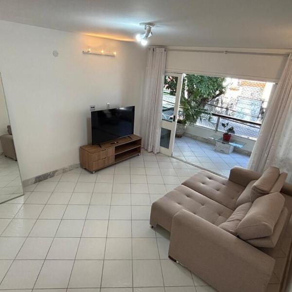 Enorme Apartamento 3 Quartos Barra Graça Perto da Praia do Porto da Barra - Foto 5