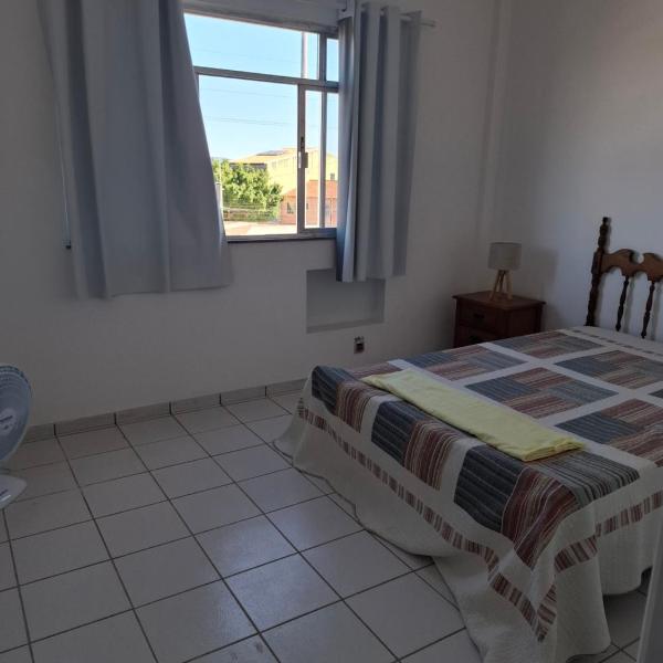 Apt Praia do Siqueira 11 10
