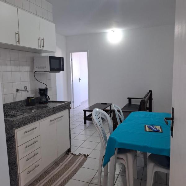 Apt Praia do Siqueira 11 10 - Foto 4