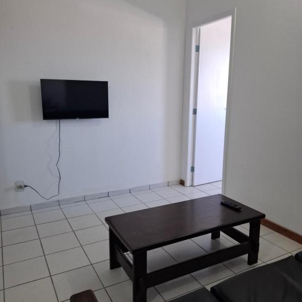 Apt Praia do Siqueira 11 10 - Foto 5