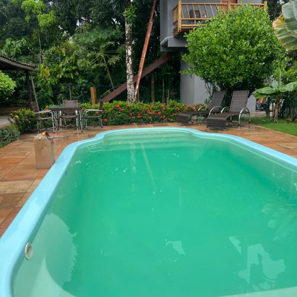 Flete Pé na Areia - Barra Grande - Foto 4