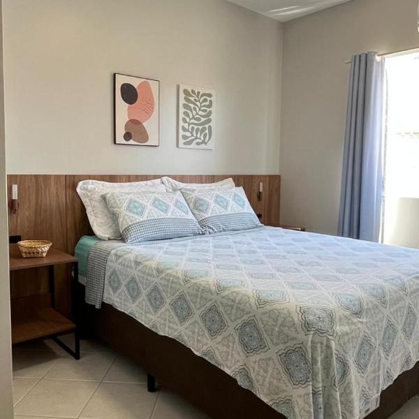 Apartamento Amarilis - Ingleses Norte - Foto 2