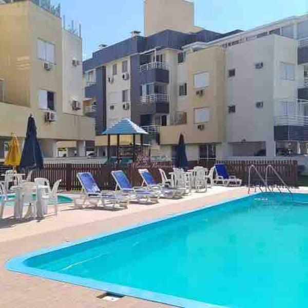 Apartamento Amarilis - Ingleses Norte - Foto 4