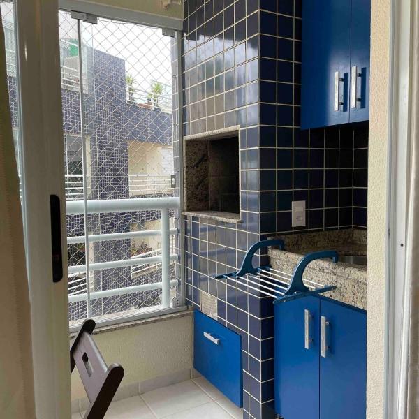 Apartamento Amarilis - Ingleses Norte - Foto 3